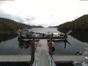 ./images/calvert/dock/20180430/dock20180430_070504.jpg