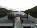 ./images/calvert/dock/20180430/dock20180430_071003.jpg