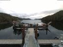 ./images/calvert/dock/20180430/dock20180430_071503.jpg