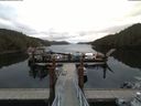 ./images/calvert/dock/20180430/dock20180430_072003.jpg