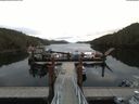 ./images/calvert/dock/20180430/dock20180430_072504.jpg