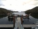 ./images/calvert/dock/20180430/dock20180430_073502.jpg