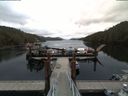 ./images/calvert/dock/20180430/dock20180430_074004.jpg