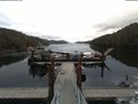 ./images/calvert/dock/20180430/dock20180430_074504.jpg