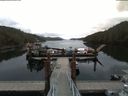 ./images/calvert/dock/20180430/dock20180430_075002.jpg