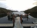 ./images/calvert/dock/20180430/dock20180430_075502.jpg