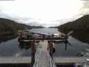 ./images/calvert/dock/20180430/dock20180430_080002.jpg