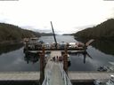 ./images/calvert/dock/20180430/dock20180430_080503.jpg