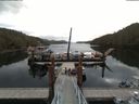 ./images/calvert/dock/20180430/dock20180430_081001.jpg