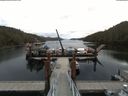 ./images/calvert/dock/20180430/dock20180430_081504.jpg