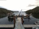 ./images/calvert/dock/20180430/dock20180430_082002.jpg