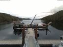./images/calvert/dock/20180430/dock20180430_082504.jpg