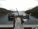./images/calvert/dock/20180430/dock20180430_083004.jpg
