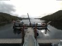 ./images/calvert/dock/20180430/dock20180430_083502.jpg