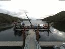 ./images/calvert/dock/20180430/dock20180430_084002.jpg