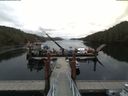 ./images/calvert/dock/20180430/dock20180430_084503.jpg