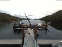 ./images/calvert/dock/20180430/dock20180430_085001.jpg