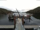 ./images/calvert/dock/20180430/dock20180430_085501.jpg