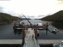 ./images/calvert/dock/20180430/dock20180430_090004.jpg