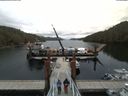 ./images/calvert/dock/20180430/dock20180430_090504.jpg