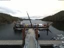 ./images/calvert/dock/20180430/dock20180430_091002.jpg