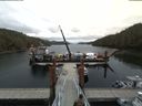 ./images/calvert/dock/20180430/dock20180430_091502.jpg