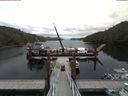 ./images/calvert/dock/20180430/dock20180430_092004.jpg