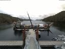 ./images/calvert/dock/20180430/dock20180430_092504.jpg