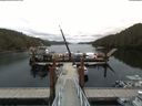 ./images/calvert/dock/20180430/dock20180430_093001.jpg