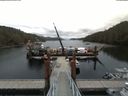./images/calvert/dock/20180430/dock20180430_093503.jpg