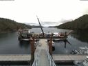 ./images/calvert/dock/20180430/dock20180430_094003.jpg