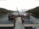 ./images/calvert/dock/20180430/dock20180430_094504.jpg