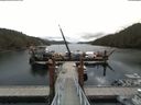./images/calvert/dock/20180430/dock20180430_095002.jpg