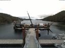 ./images/calvert/dock/20180430/dock20180430_095504.jpg