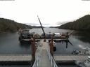 ./images/calvert/dock/20180430/dock20180430_100002.jpg