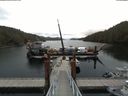 ./images/calvert/dock/20180430/dock20180430_100502.jpg