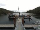 ./images/calvert/dock/20180430/dock20180430_101004.jpg