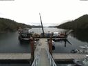 ./images/calvert/dock/20180430/dock20180430_101504.jpg