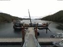 ./images/calvert/dock/20180430/dock20180430_102003.jpg