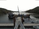 ./images/calvert/dock/20180430/dock20180430_102503.jpg