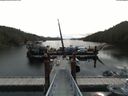 ./images/calvert/dock/20180430/dock20180430_103002.jpg