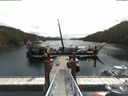 ./images/calvert/dock/20180430/dock20180430_103504.jpg