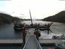 ./images/calvert/dock/20180430/dock20180430_104004.jpg