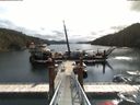 ./images/calvert/dock/20180430/dock20180430_104502.jpg