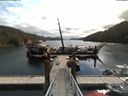 ./images/calvert/dock/20180430/dock20180430_105004.jpg