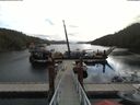 ./images/calvert/dock/20180430/dock20180430_105502.jpg