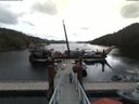./images/calvert/dock/20180430/dock20180430_110001.jpg