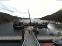 ./images/calvert/dock/20180430/dock20180430_110501.jpg