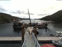 ./images/calvert/dock/20180430/dock20180430_111003.jpg