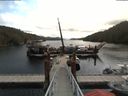 ./images/calvert/dock/20180430/dock20180430_111502.jpg